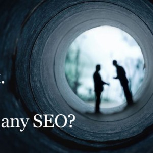 The (not so big) secrets of On Page SEO