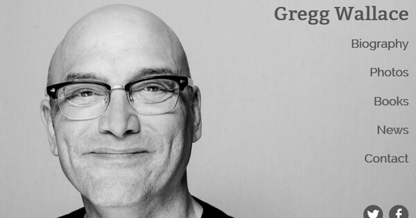 greggwallace.com