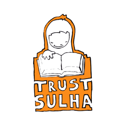 Trust Sulha