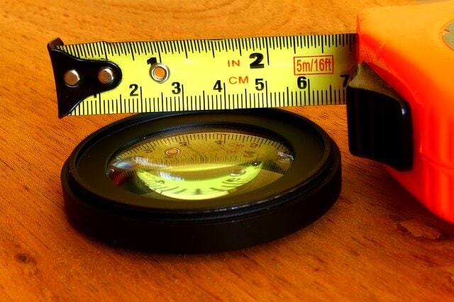 measuring-tape-747682_640