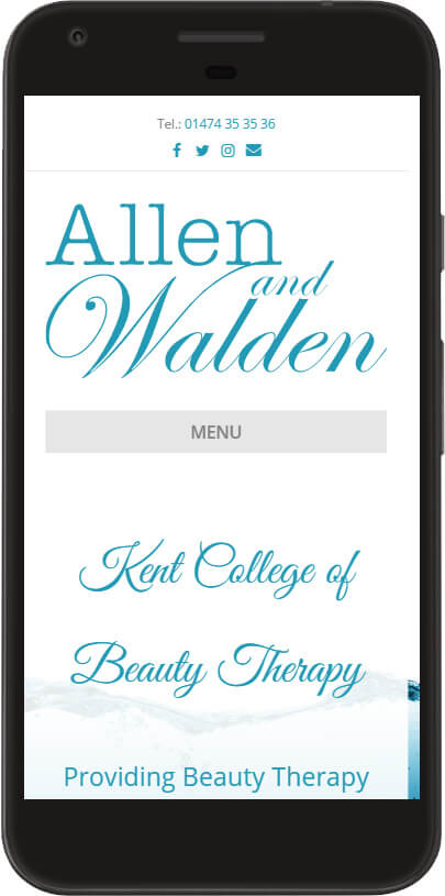 allen-walden-phone