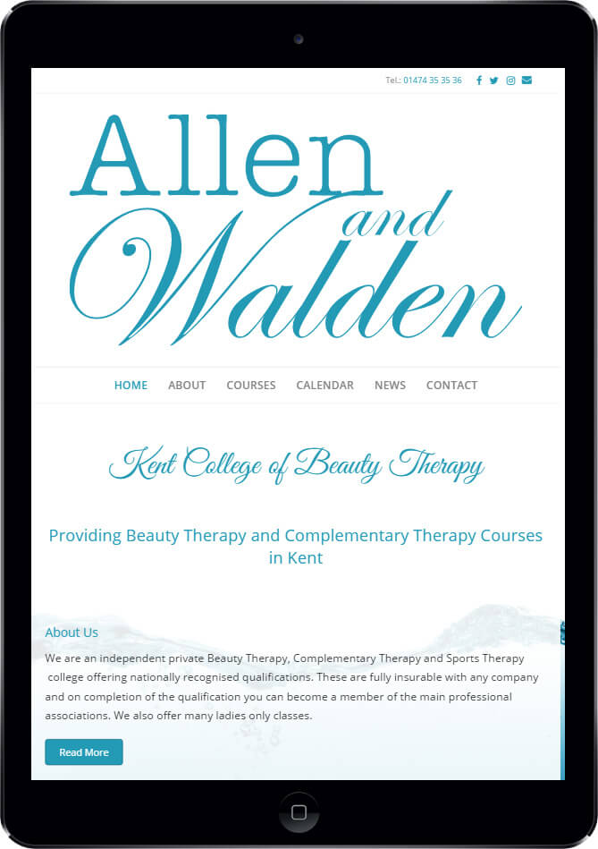 allen-walden-tablet