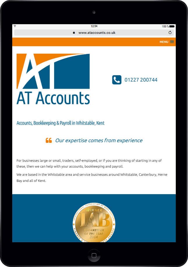 ataccounts-tablet