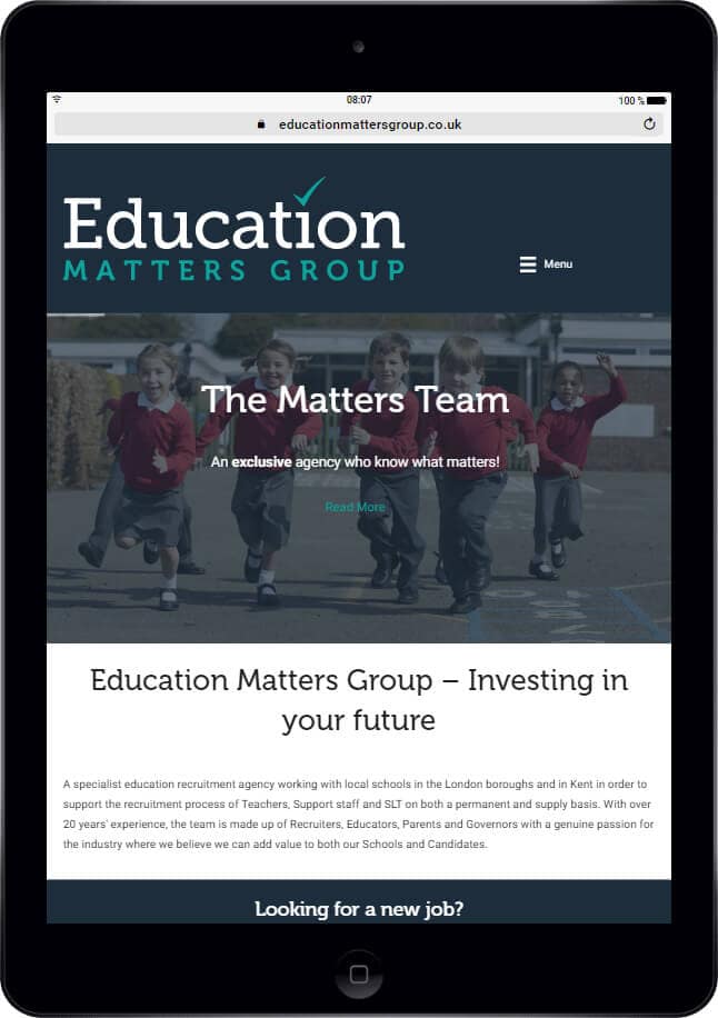 edmatters-tablet