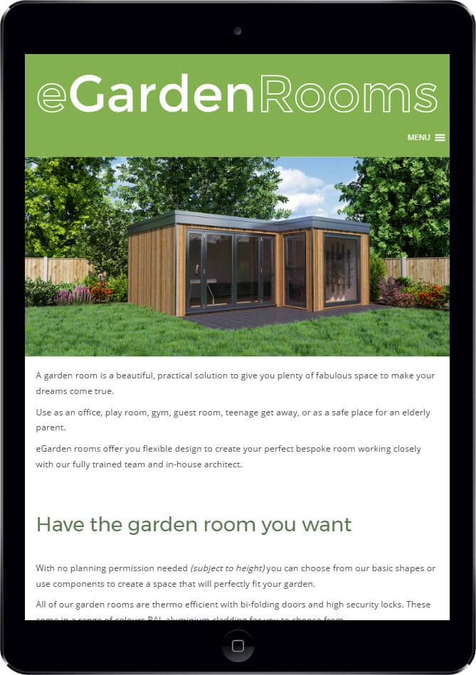 egardenrooms-tablet