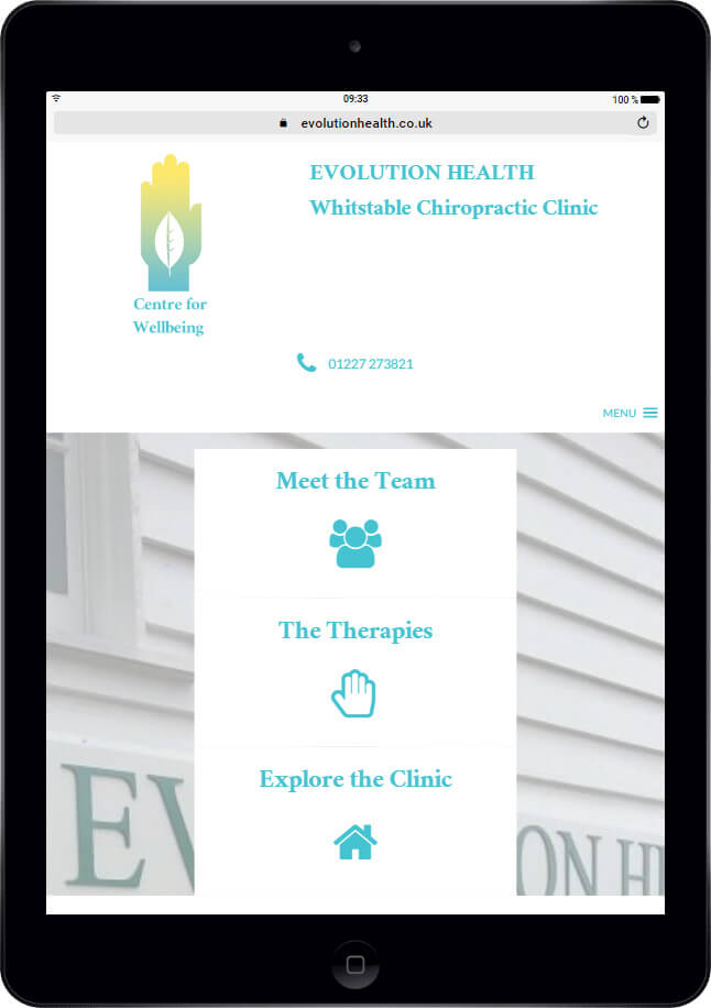 evolutionhealth-tablet