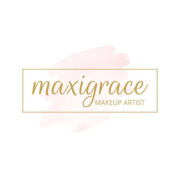 maxiegrace