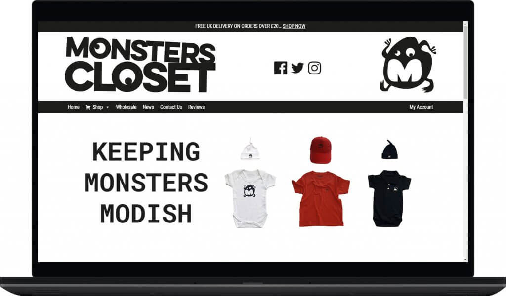 monsterscloset-laptop