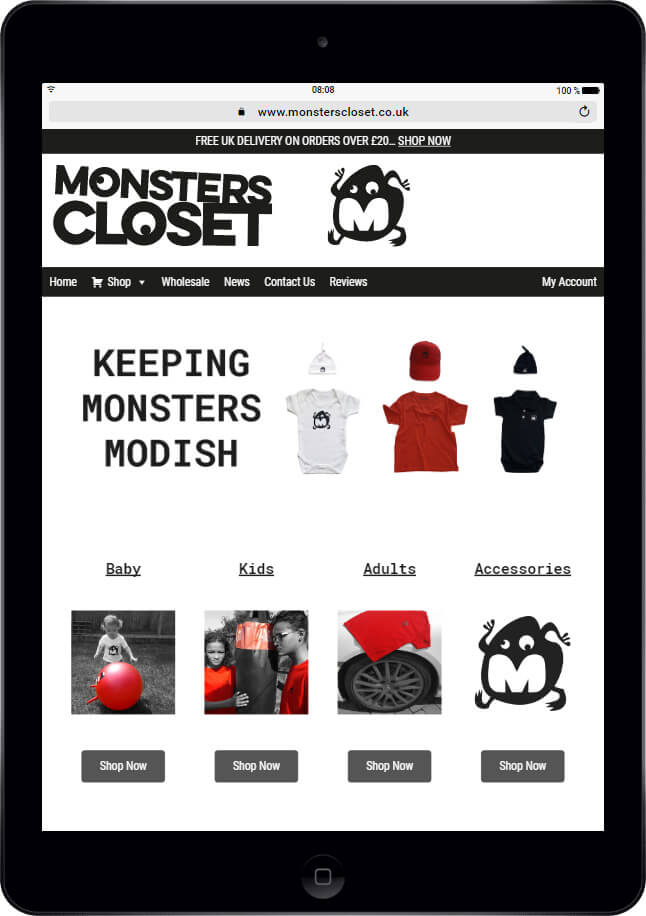 monsterscloset-tablet