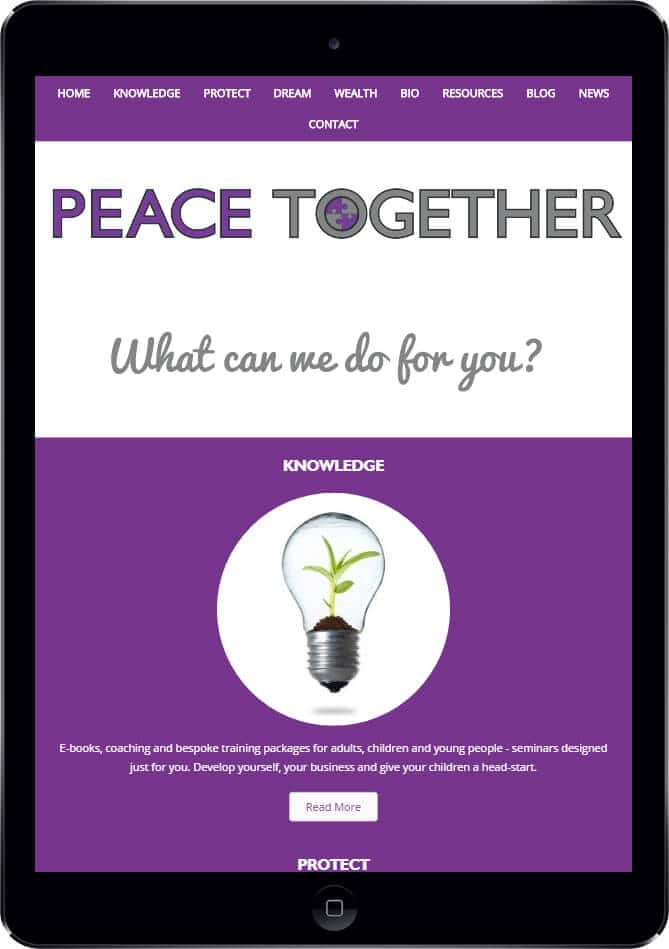 peacetogether-tablet