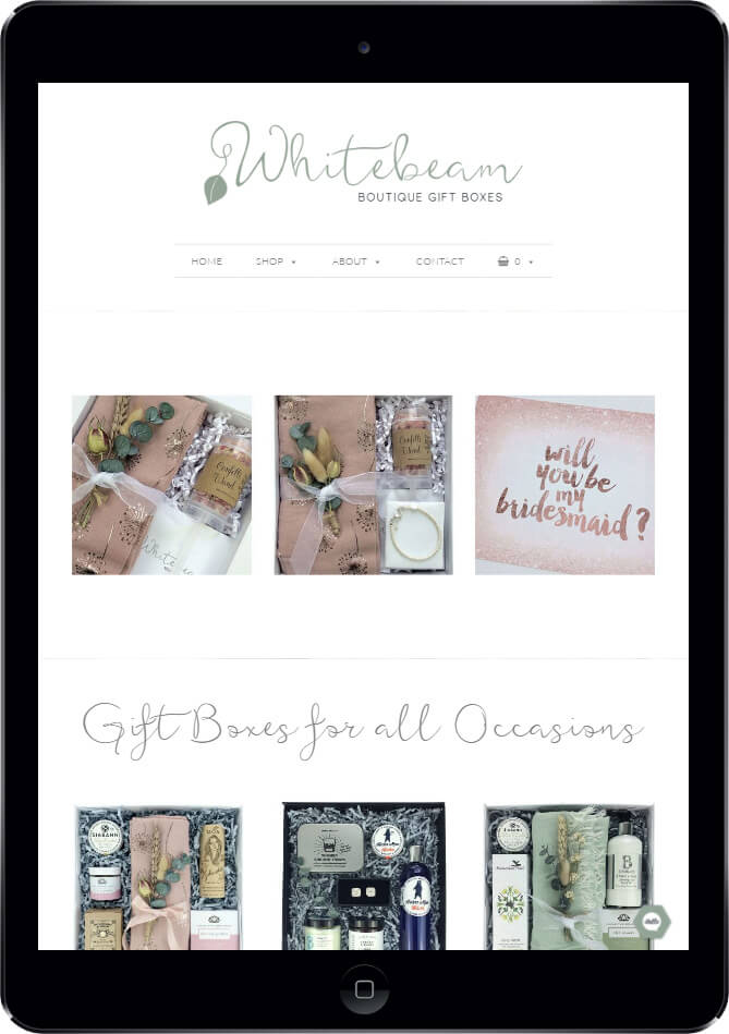 whitebeam-tablet