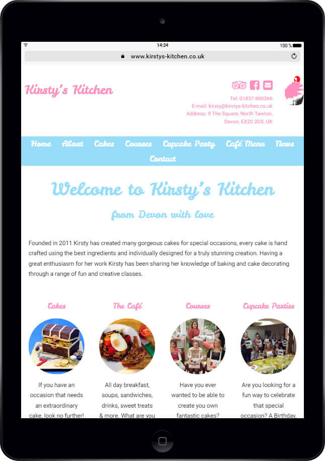 kirstyskitchen-tablet