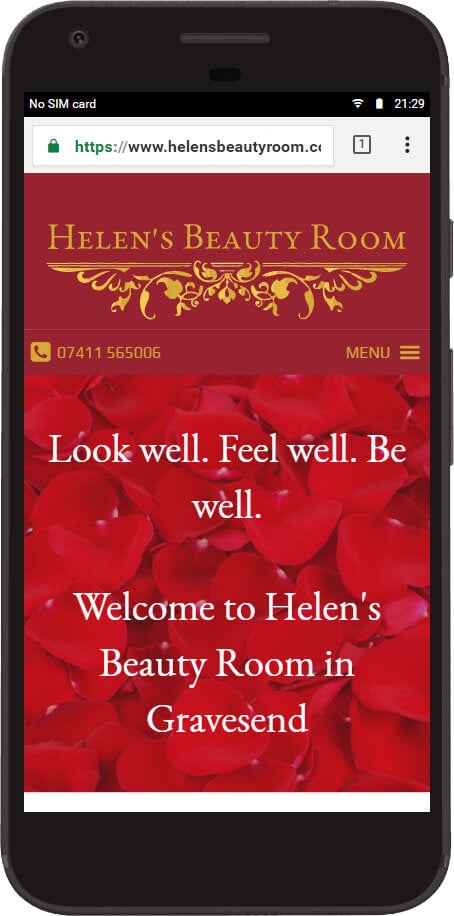 helensbeautyroom-phone