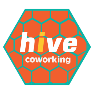 Hive Coworking