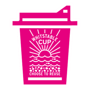 The Whitstable Cup