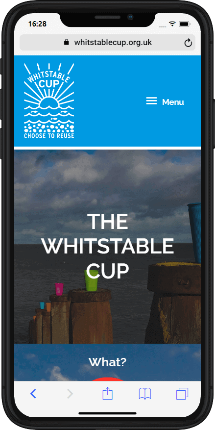 whitstable-cup-mobile