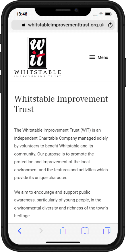 wit-mobile