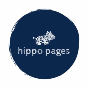 Hippo Pages