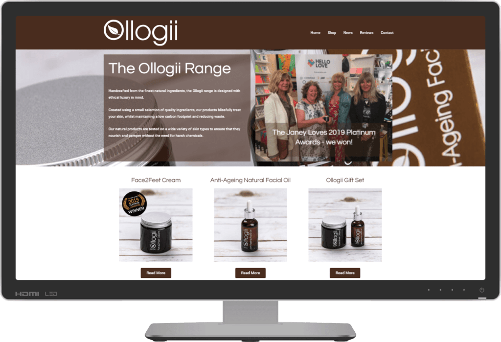 ollogii-desktop-1024x699