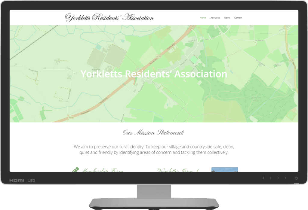 yorkletts-desktop