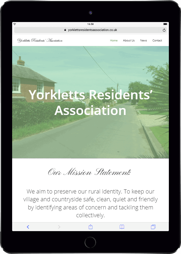 yorkletts-tablet