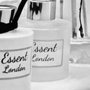 Essent London