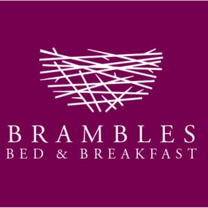 Brambles Bed & Breakfast