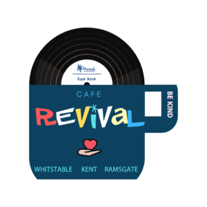 Revival Kent