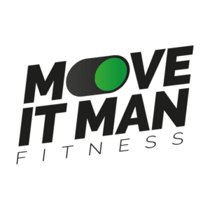 Move It Man Fitness