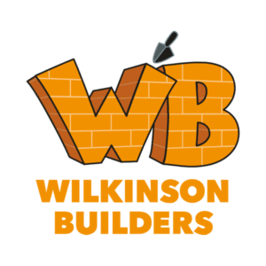 Wilkinson Builders