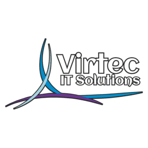 Virtec IT Solutions