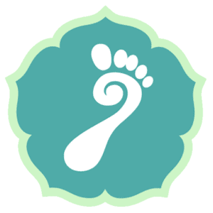 Easy Feet Podiatry