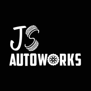 JS Autoworks