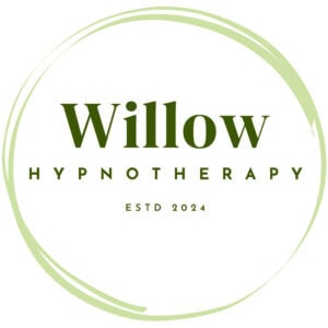 Willow Hypnotherapy