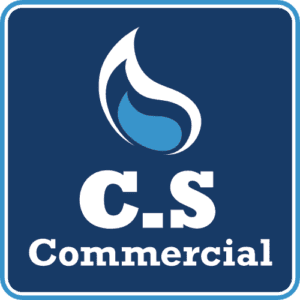 C.S Commercial