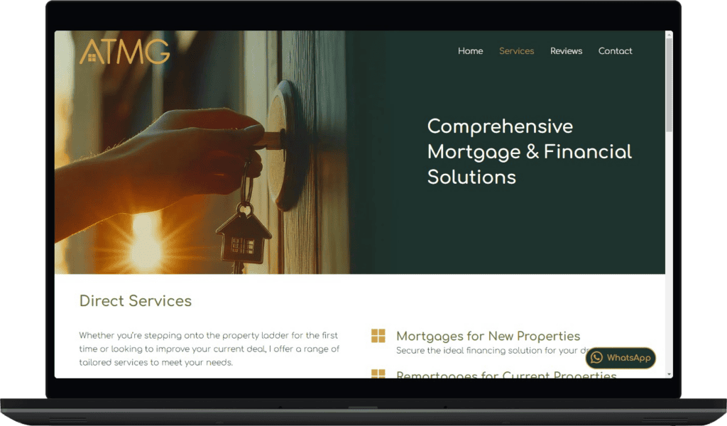 Services - Aggi Christou - That Mortgage Guy (1)