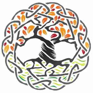 Aurora Therapy Centre