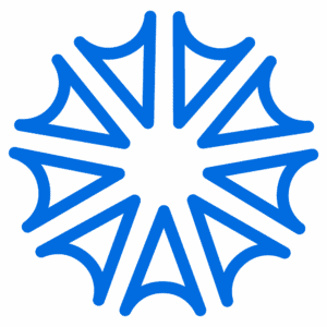 Accounting Connections v4