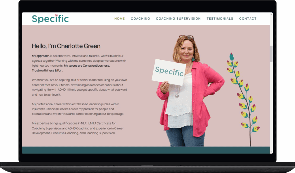 Specific Coaching & Supervision (1)