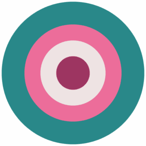 Specific Coaching & Supervision