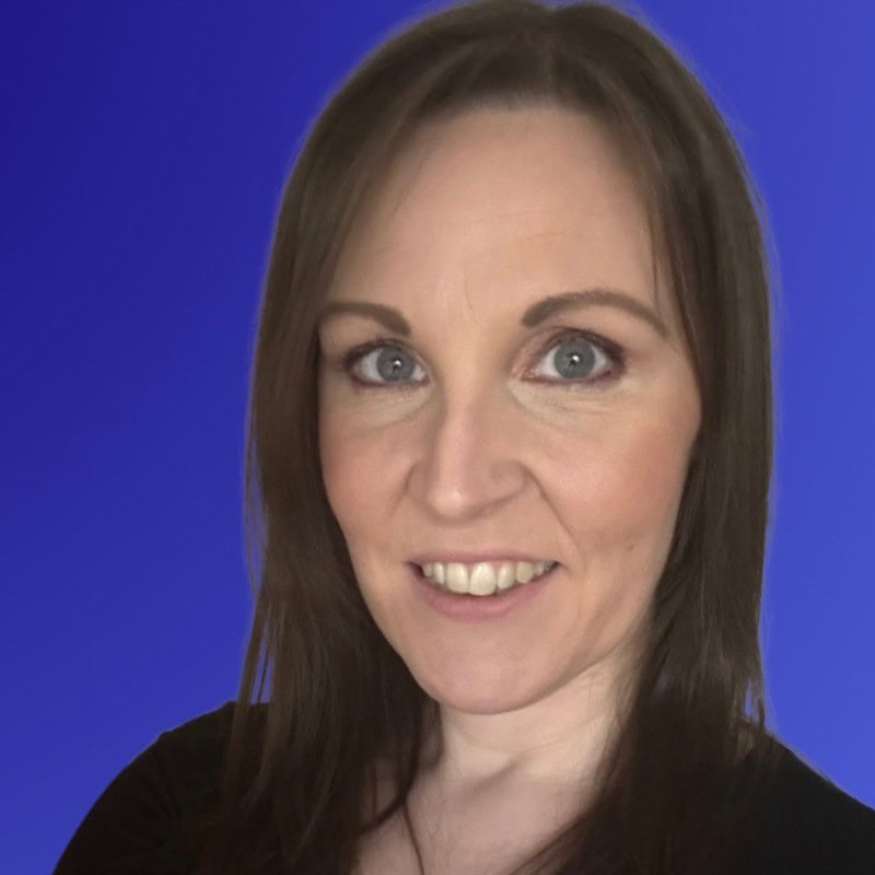 Laura Evens - Glass Ceilings Change Management