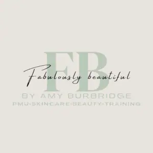 Fabulously Beautiful