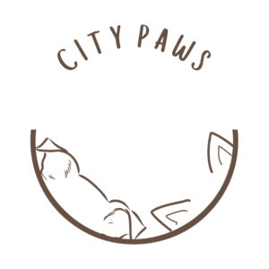City Paws