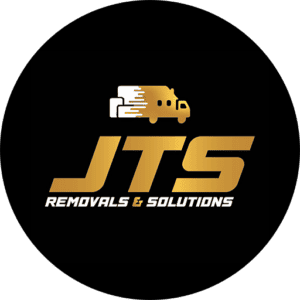 JTS Removals & Solutions