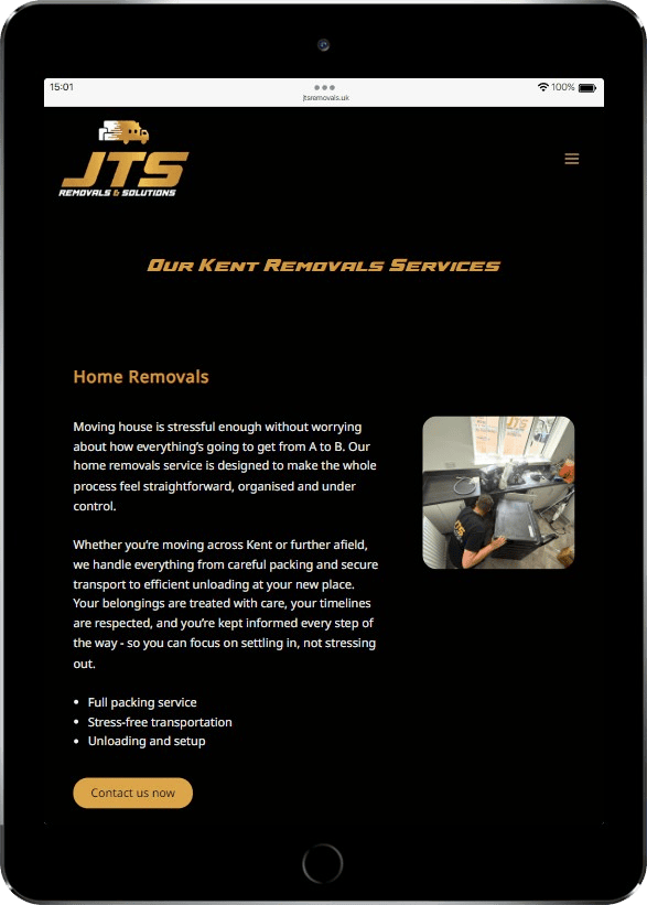 Our Services - JTS Removals & Solutions (1)